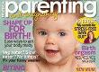 Part Time Work: Our Advice in Practical Parenting Magazine