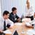 How to Deal With Group Interviews