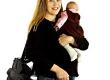 Updating Your Skills After Maternity Leave