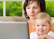 Keep a Work Life Balance When Working from Home