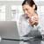 How to Start a Business from Home