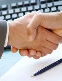 Product Service Business Customer Skills