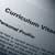 Updating Your CV After Redundancy