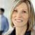 Psychological Benefits of Returning to Work