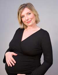 Employer Work Return Work Maternity Pay