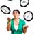 Common Pitfalls of Being Self-Employed