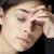 Employment Regulations When You Are Ill