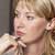 Understand Your Rights After Redundancy
